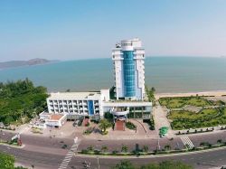 Seagull Hotel Quy Nhon
